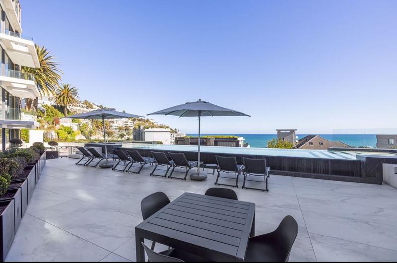 3 Bedroom Property for Sale in Bantry Bay Western Cape